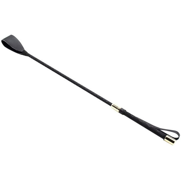Horse Whip Equestrian Whips Lightweight Riding Crop Horse Crop with
