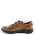 thumbnail image 4 of Spring Step Women's Pinna Shoes, 4 of 5