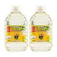 thumbnail image 1 of Duo Pack Jarabe De Coctel Natural 5000 Ml, 1 of 1