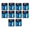 500 Contour Next Blood Glucose Test Strips For Self Testing 50 Test Strips Each Box No Coding Sealed Exp 2023+