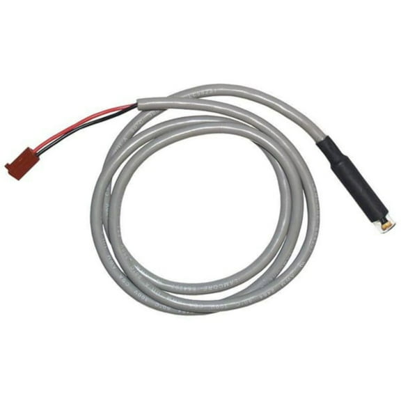 Hot Tub Compatible With Caldera Spas Ozone Photo Sensor WAT72139