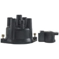 thumbnail image 2 of Distributor Cap and Rotor Kit, 2 of 5