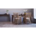 thumbnail image 2 of Dining table 220, 2 of 10