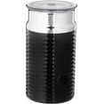 thumbnail image 1 of Refurbished (Good) Nespresso Aeroccino 3 Milk Frother - Black (3594-US-BK), 1 of 1