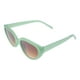 thumbnail image 3 of Lentes de sol Sersun SUN14 verde Unisex, 3 of 5