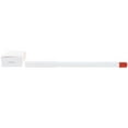 thumbnail image 6 of jane iredale Lip Pencil Peach 0.04 oz, 6 of 8
