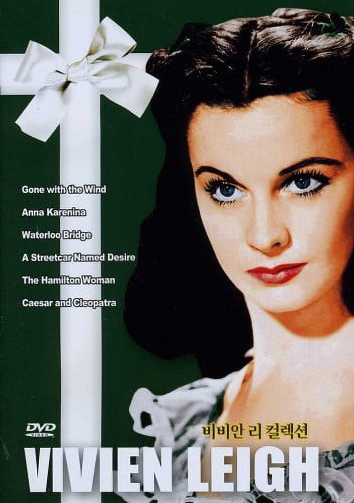 Live at Kenwood House London (DVD), Imports, Music