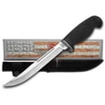 thumbnail image 4 of Lightweight Hunter, 4 of 5