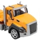 thumbnail image 2 of Alloy Pull Back Engineering Car Model Children Kid Simulation Car Toy Decoration Gift(#2 ), 2 of 4