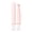 #1 Creamy White, variant on RuWeoMaa Dual End Liquid Concealer Stick with Sponge Tip, Full Coverage Natural Matte Concealer Pen for Dark Circles Acne Marks Redness, Portable Face Makeup Corrector for All Skin Types