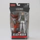 thumbnail image 1 of Hasbro Marvel Legends Spider-Man Captain America Iron Man Ant-Man Venom Action Figure Doll Toys for Children Birthday Gift qym unisex, 1 of 2
