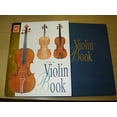 thumbnail image 2 of Le Livre du Violon, 2 of 3