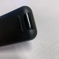 thumbnail image 5 of Salange HY300 H713 Portable Smart Projector Remote Control - Universal Beamer Control, 5 of 5