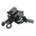 thumbnail image 6 of SMP UF419T Distributorless Coil, 6 of 6