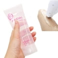 thumbnail image 2 of Gel refrescante Amelar 300 ml para depilación láser y tratamiento facial por radiofrecuencia, 2 of 4
