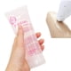 thumbnail image 2 of Gel refrescante Amelar 300 ml para depilación láser y tratamiento facial por radiofrecuencia, 2 of 4