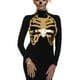 thumbnail image 1 of Accesorios para disfraces de Halloween, accesorios espeluznantes, fiesta, disfraces, terror, peto, 1 of 10