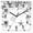 Gray, variant on Sage Green Eucalyptus Coastal Wooden Wall Clock Silent Non Ticking, Beach Conch Jellyfish Square Wall Clocks Battery Operated, Decor Clock for Home Office, Living Room, Kitchen, 10 Inch