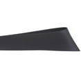 thumbnail image 3 of 3 Blade Ceiling Fan-52 Inches Wide-Coal Finish Minka Aire Fans F933-Cl, 3 of 10