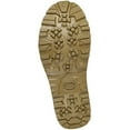 thumbnail image 4 of Mcrae Industrial Men's T2 Ultra Light Extended Comfort Combat Boot Soft Toe - 8306 9 EE  US, 4 of 4
