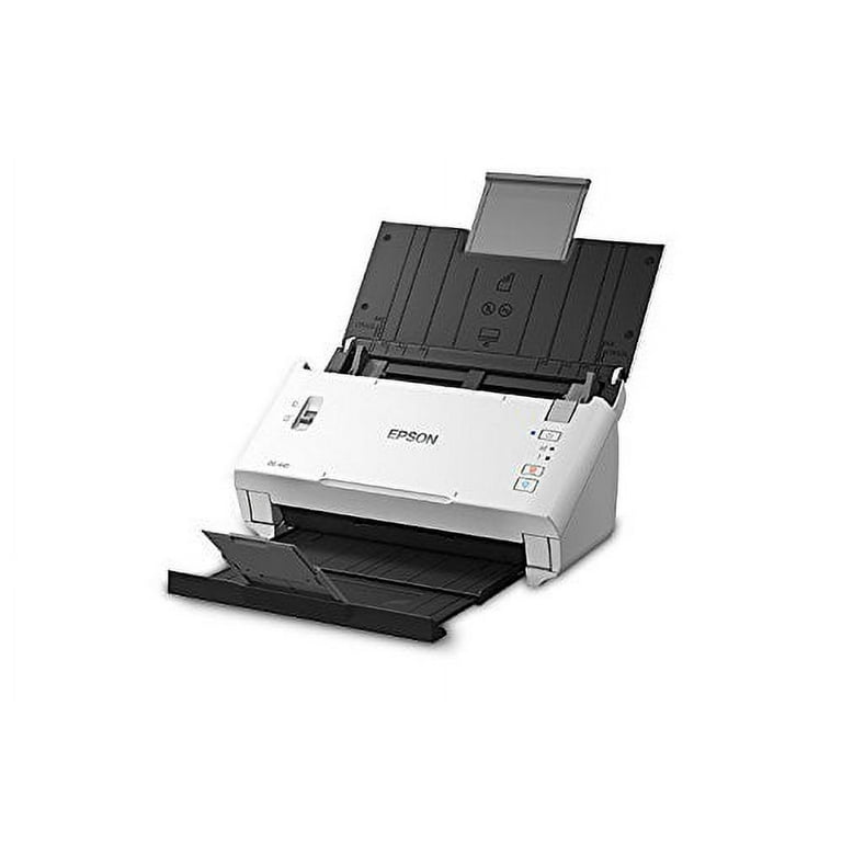 EPSON DS-640W スキャナー EPSON DS-640W スキャナー