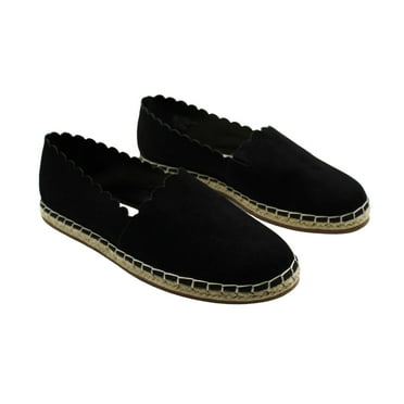 Charter Club Joliee Espadrilles