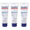 Aquaphor Aqua Baby Diaper Rash Cr