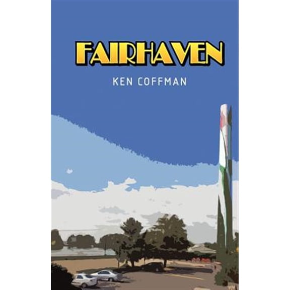 Pre-Owned Fairhaven