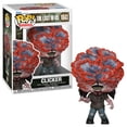 thumbnail image 2 of Figura Coleccionable Funko Pop Television The Last of Us Clicker 1 Pieza, 2 of 4