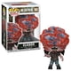 thumbnail image 2 of Figura Coleccionable Funko Pop Television The Last of Us Clicker 1 Pieza, 2 of 4
