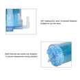 thumbnail image 1 of With Suction Cup Aquarium Filter, Pneumatic Filter Ecological Environment Filter Cotton For Aquarium Fish  T-23 Large, 1 of 8