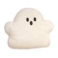 thumbnail image 1 of Cojín decorativo de Halloween, figura de peluche, juguete divertido para el sofá 40 centímetros, 1 of 9