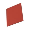 thumbnail image 4 of Press 380x380x8mm Heat Pressing Mat Silicone Rubber Pad High Temperature Resistant Plate Compatible With Easy Press 2 For Heat Press Machine T-Shirts Heat Transfer Sublimation, 4 of 7