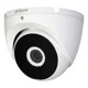 thumbnail image 1 of Cámara Domo Hdcvi 4 Mp Lente 2.8 Mm Smart Ir 20 Mts Ip67, 1 of 2