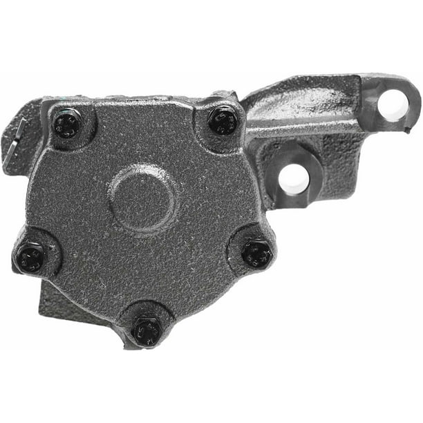 Brand New Water Pump For 2003-2008 Dodge RAM 1500 2500 3500 Durango 5.7L HEMI