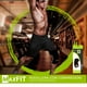 thumbnail image 2 of Rodilleras MAXFIT de Gimnasio y Crossfit/GM425 Maxfit sports  Rodillera corta, 2 of 9