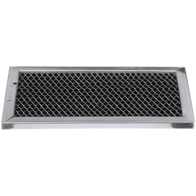 LG Appliances 5230W1A011E Microwave Charcoal Filter