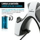 thumbnail image 5 of Cargador para 2 Controles Redlemon PS5 Estación de Carga 2 Controles, 5 of 8