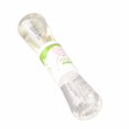 thumbnail image 1 of Nail Biting Treatment, Durable Safe No Bite Nail Polish 2 Function Waterproof  for Prevent Biting Sucking Finger for Nail Care, 1 of 8