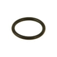 thumbnail image 2 of ACDelco GM Original Equipment Air Conditioning Evaporator Fitting Gasket 15-3983, 2 of 2