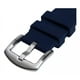 thumbnail image 2 of Correa Silicon Premium Para Fossil Q Gen 5 Julianna, 2 of 4
