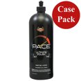 thumbnail image 1 of Esmalte Presta PACE Ultimate 946 ml, caja de 6, 1 of 1