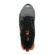 thumbnail image 5 of Tenis Fila Sandenal para Hombre 1RM02367-073 gris oscuro 25.5, 5 of 7