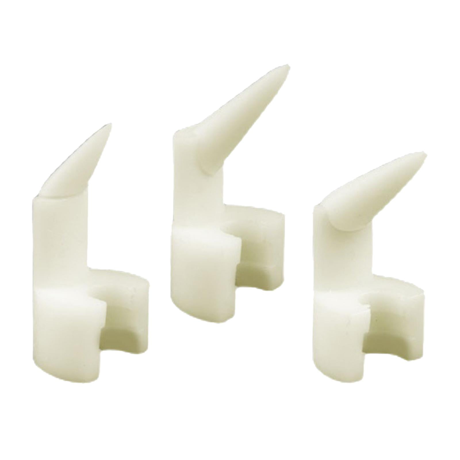 balikha 5x3Pcs Airbrush Ink Effect Creators for Liquid Spraying Special Effects
