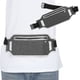 thumbnail image 1 of Riñonera Deportiva Jadeshay Ultraligera para Deportes al Aire Libre, 1 of 10