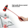 thumbnail image 4 of Percussion Massage Hammer Silicone Back Muscle Puncher Stick Trigger Point Massager for Back Shoulder Pain Relief Reducing Fatigue Pain, 4 of 9