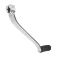 thumbnail image 1 of Pedal De Cambios Vento Rocketman 250 2023 Palanca De Cambio Moto 5 Velocidades Acero Resistent, 1 of 5