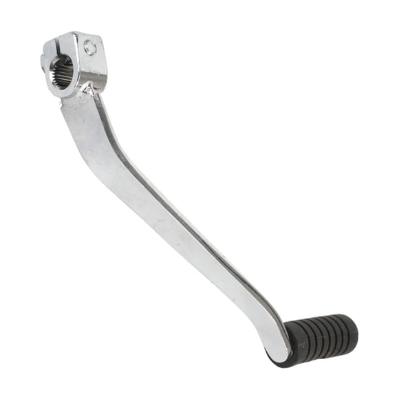 Pedal De Cambios Vento Rocketman 250 2023 Palanca De Cambio Moto 5 Velocidades Acero Resistent