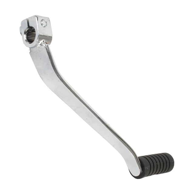 Pedal De Cambios Vento Rocketman 250 2023 Palanca De Cambio Moto 5 Velocidades Acero Resistent
