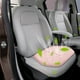 thumbnail image 1 of Cojín de Asiento de Coche, Cojín de Gel de Verano, Cojín Ventilado, Cojín de Asiento de Seda Fría, Funda de Cojín de Asiento con Ventilador, 1 of 6